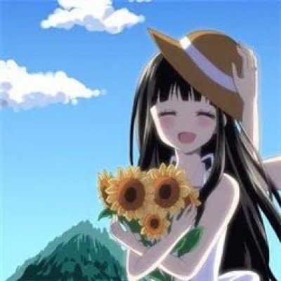 金莎自曝长针眼了